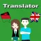 English To Chichewa Translate