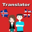 English To Icelandic Trans English To Icelandic Trans