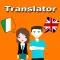 English To Irish Translation