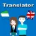 English To Krio Translator