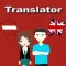 English To Latvian Translator