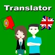 English To Portuguese Trans English To Portuguese Trans