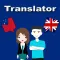 English To Samoan Translation