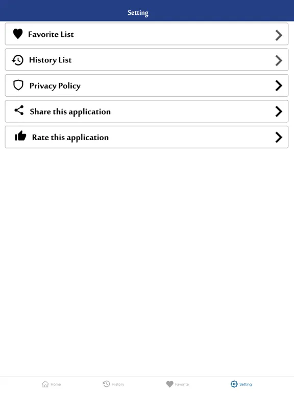 Скриншоты English To Serbian Translation iPad 