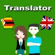 English To Shona Translation