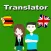 English To Shona Translation