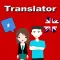 English To Somali Translation