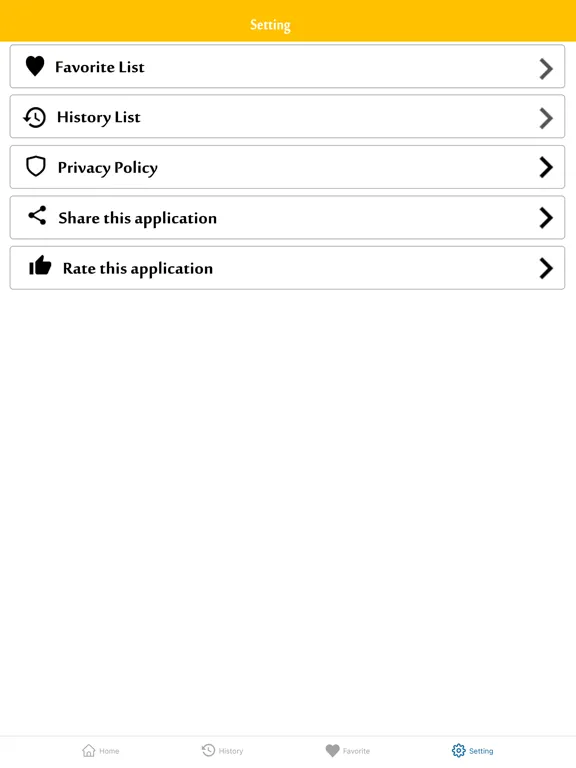 English To Tajik Translator iPad  سکرین شاٹس