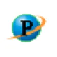 SRS Mobile PEARL SRS Mobile PEARL