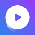 Music Player °