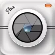 Flex Photo Editor