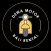 Dewa Rental Bali