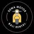 Dewa Rental Bali Dewa Rental Bali