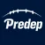 Predep