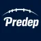 Predep