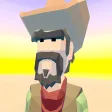 Outlaw Tales: Survival Online