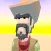 Outlaw Tales: Survival Online