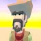 Outlaw Tales: Survival Online