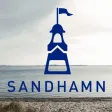 Sandhamn Seglarhotell