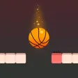 Dunk Jump 2.0: A Dunk Game