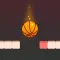 Dunk Jump 2.0: A Dunk Game