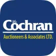 J.G. Cochran Auctions