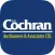 J.G. Cochran Auctions