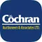 J.G. Cochran Auctions