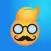 Weather Hippie: Forecast
