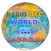 Radio DFC World