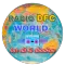 Radio DFC World