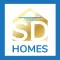 San Diego North County Homes