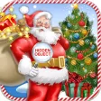 Christmas Holiday Hidden Objects Game Christmas Holiday Hidden Objects Game
