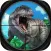 Dino Hunt Adventure