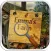 Emma's Farm Hidden Objects