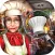 Hidden Objects: Cook Book