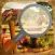 Hidden Objects Horse Farm House