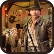 Hidden Objects Mystery Crimes Hidden Objects Mystery Crimes
