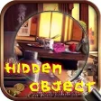 Hidden Object:Temple Of The Lotus Hidden Objects Hidden Object:Temple Of The Lotus Hidden Objects