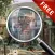 Hideen Object Secrets Of Shambhala