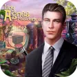 Lady Agnes Residence Hidden Objects Lady Agnes Residence Hidden Objects