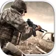 Sniper Shooter Games