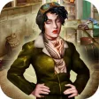 Survival Instinct Hidden Object
