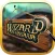 The Wizard Of Hissaria