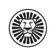 Sandip Foundation Sandip Foundation