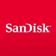 SanDisk Memory Zone