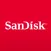SanDisk Memory Zone