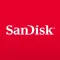 SanDisk Memory Zone