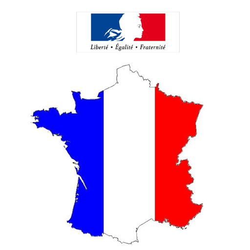 La République Française