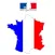 La République Française